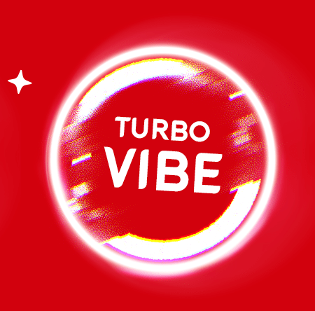 Turbo Vibe