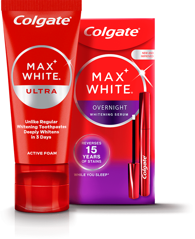Packshot