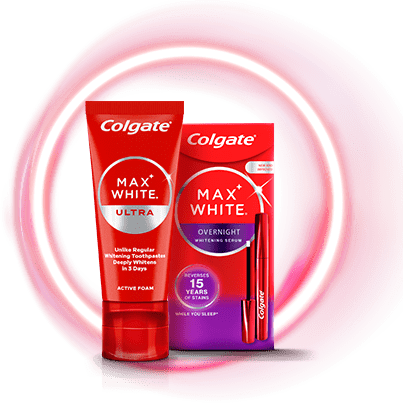 Packshot